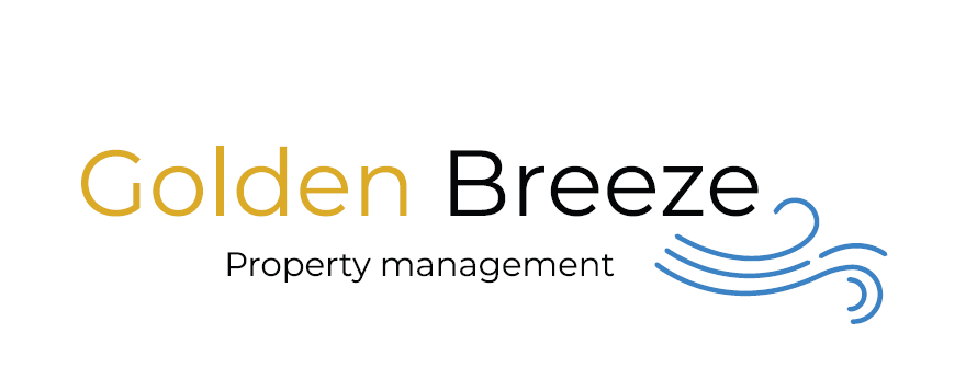 Golden Breeze Property Management
